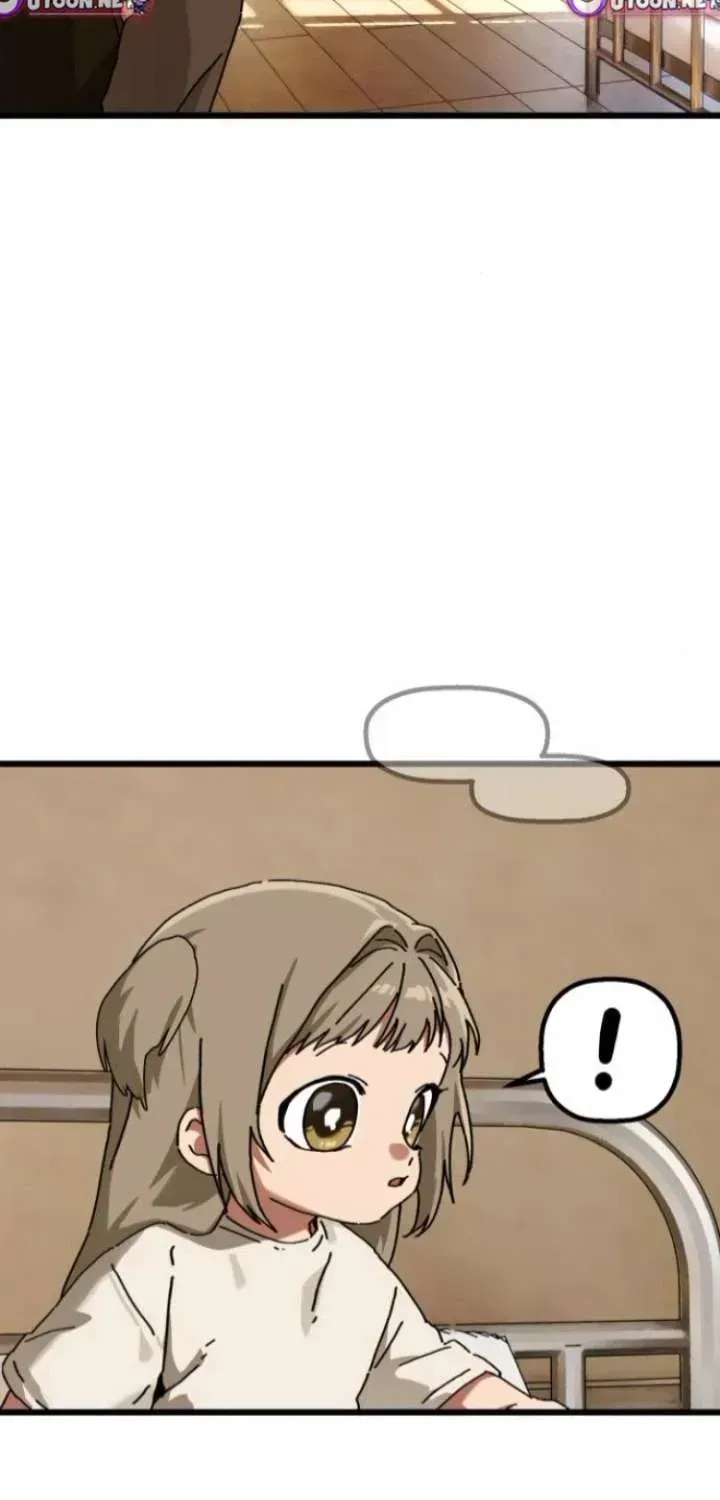 On the Way to Meet Mom Chapter 45.3 page 42 - 