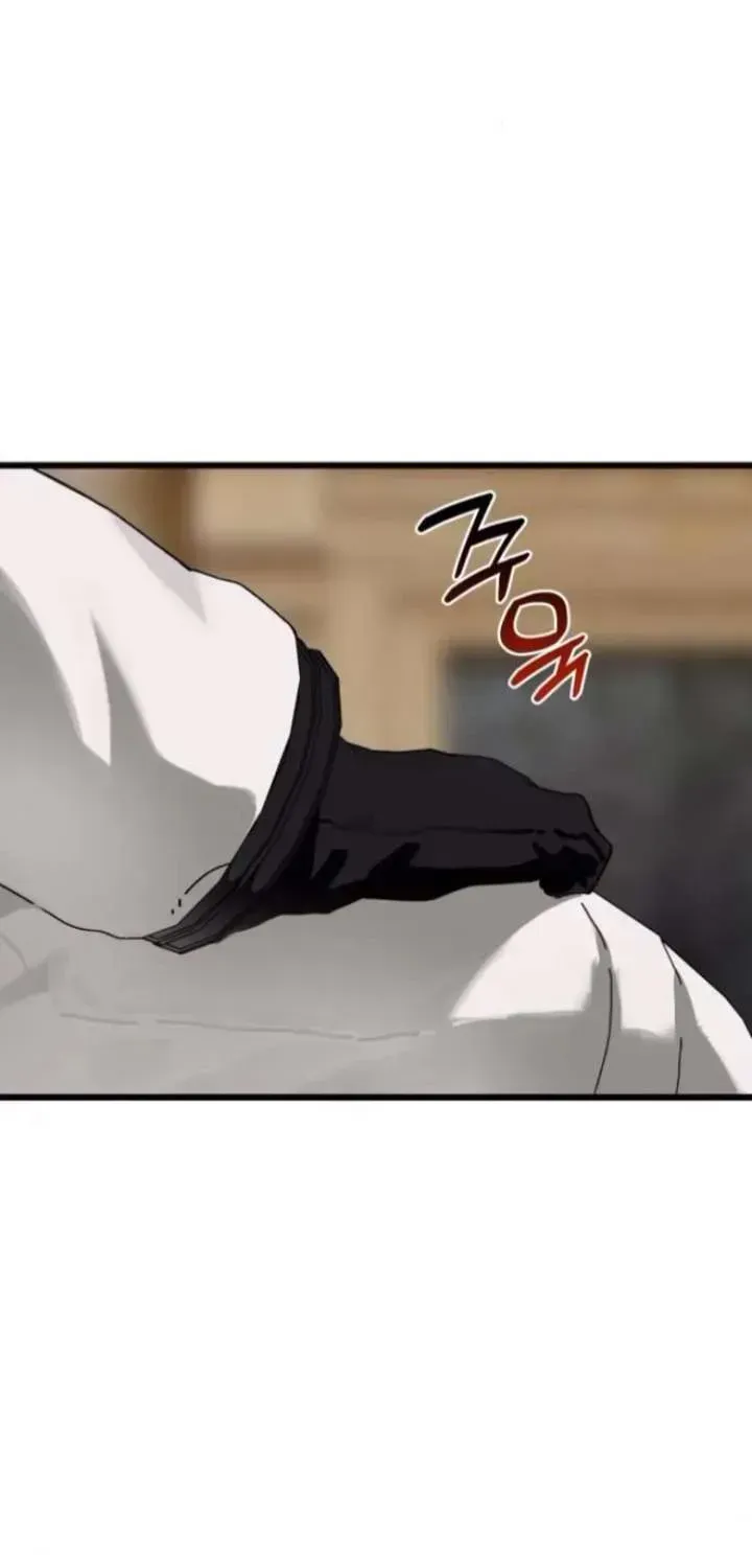 On the Way to Meet Mom Chapter 45.3 page 78 - 