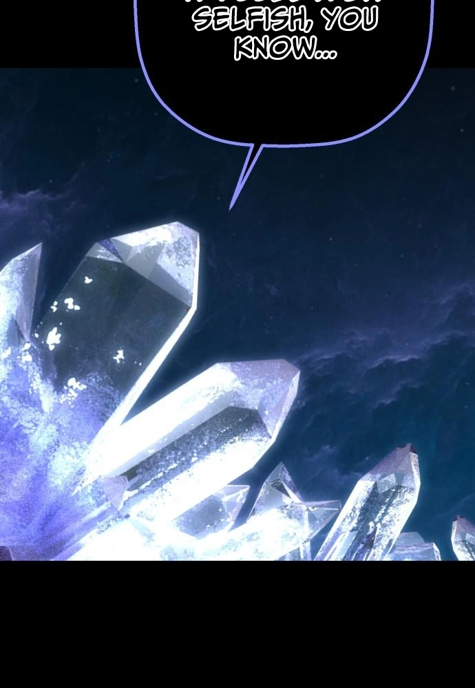 On the Way to Meet Mom Chapter 47 page 11 - 