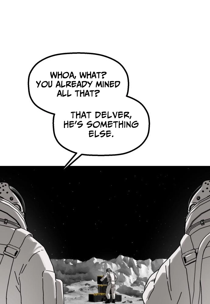 On the Way to Meet Mom Chapter 47 page 110 - 