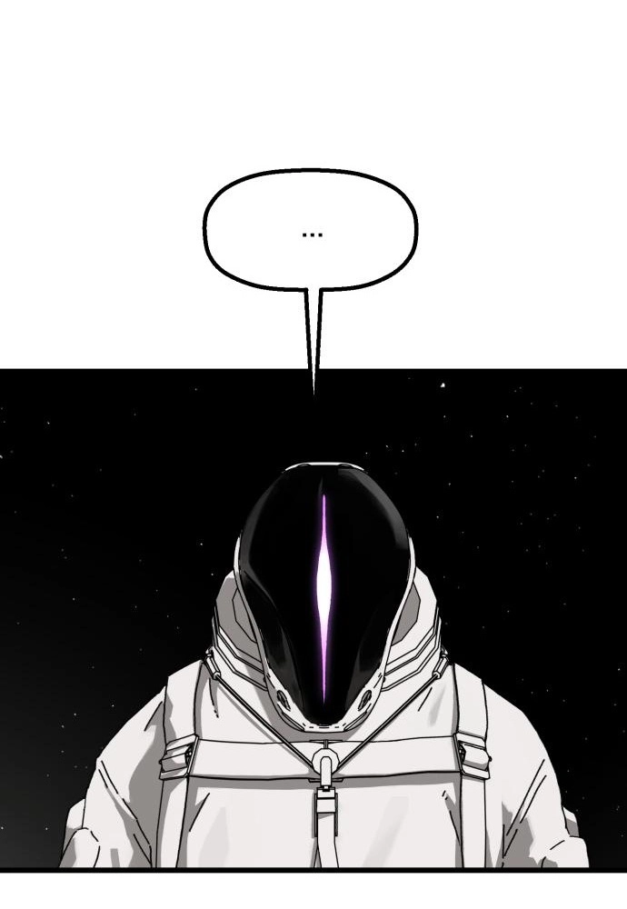 On the Way to Meet Mom Chapter 47 page 113 - 