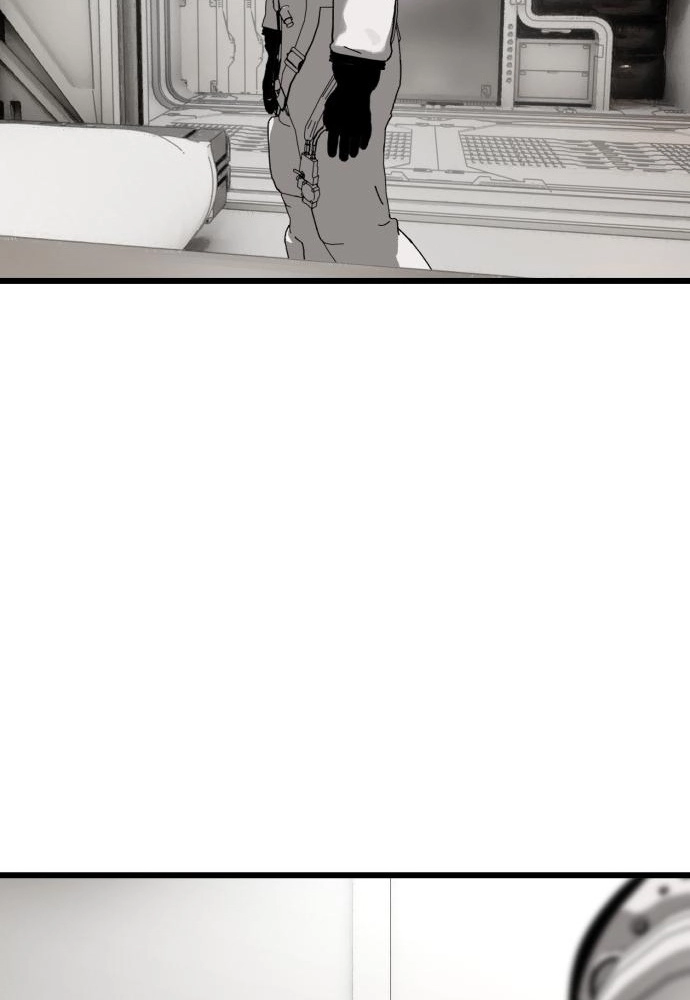 On the Way to Meet Mom Chapter 47 page 118 - 