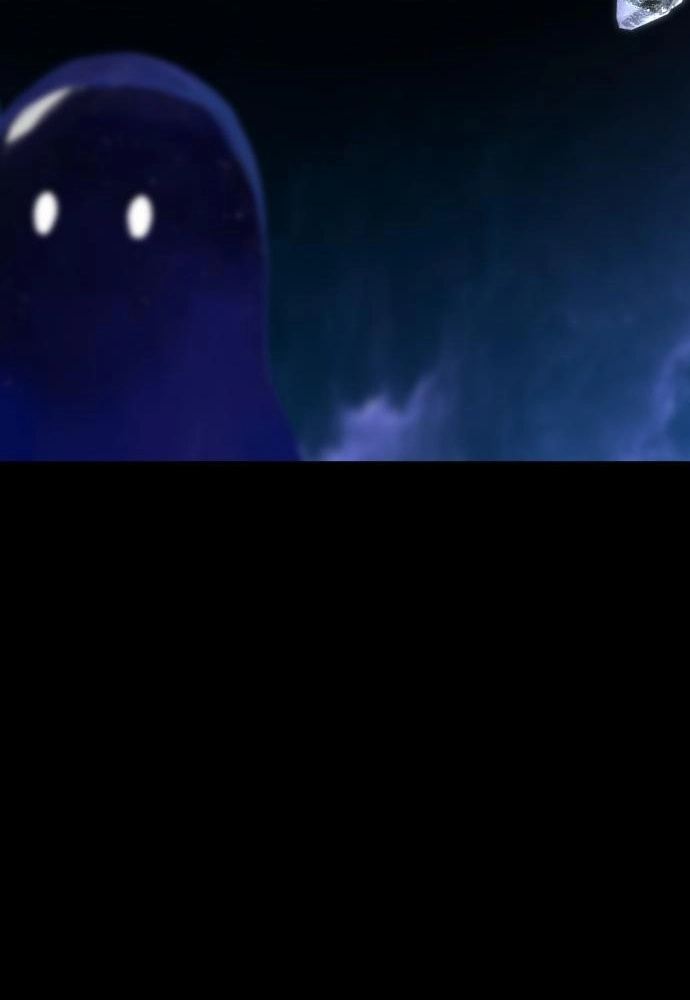 On the Way to Meet Mom Chapter 47 page 13 - 