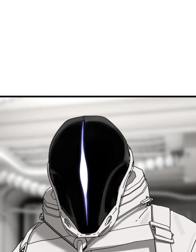 On the Way to Meet Mom Chapter 47 page 121 - 
