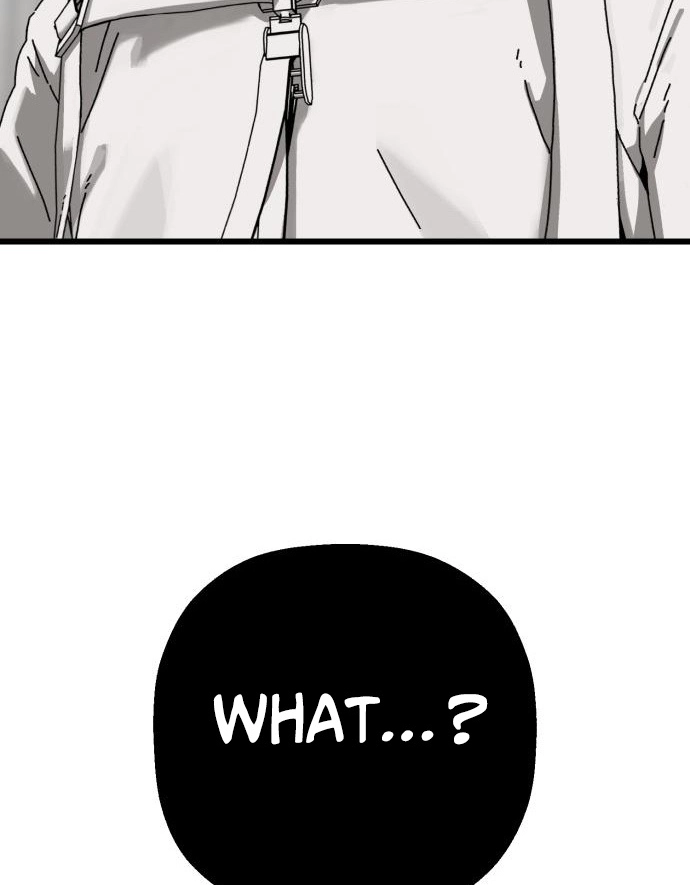 On the Way to Meet Mom Chapter 47 page 122 - 