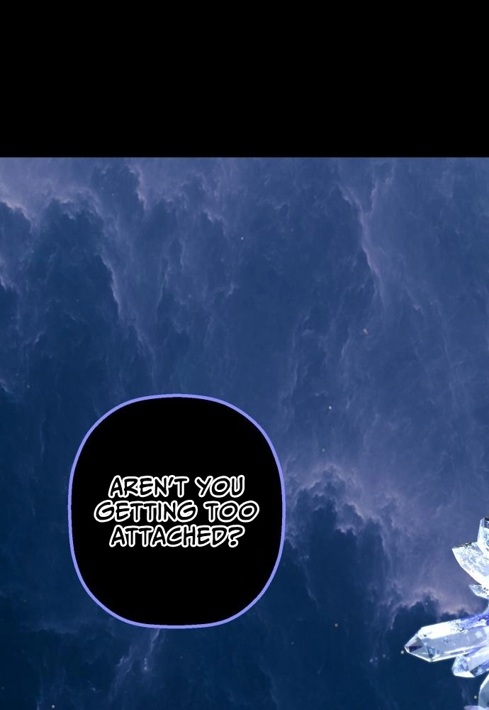 On the Way to Meet Mom Chapter 47 page 14 - 