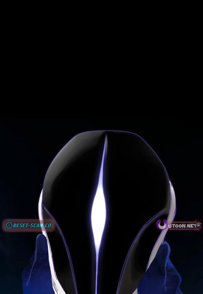 On the Way to Meet Mom Chapter 47 page 19 - 