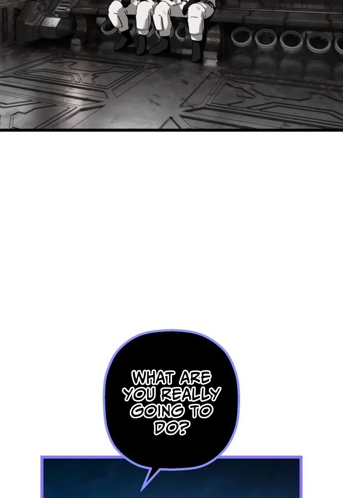 On the Way to Meet Mom Chapter 47 page 29 - 