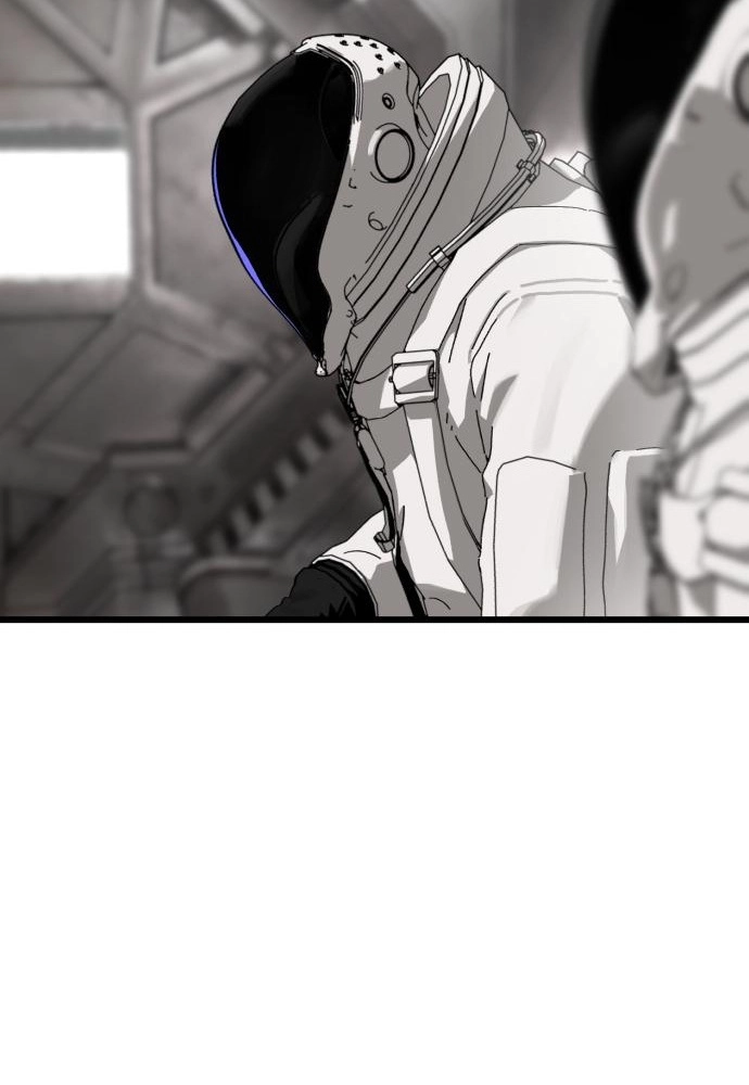 On the Way to Meet Mom Chapter 47 page 33 - 