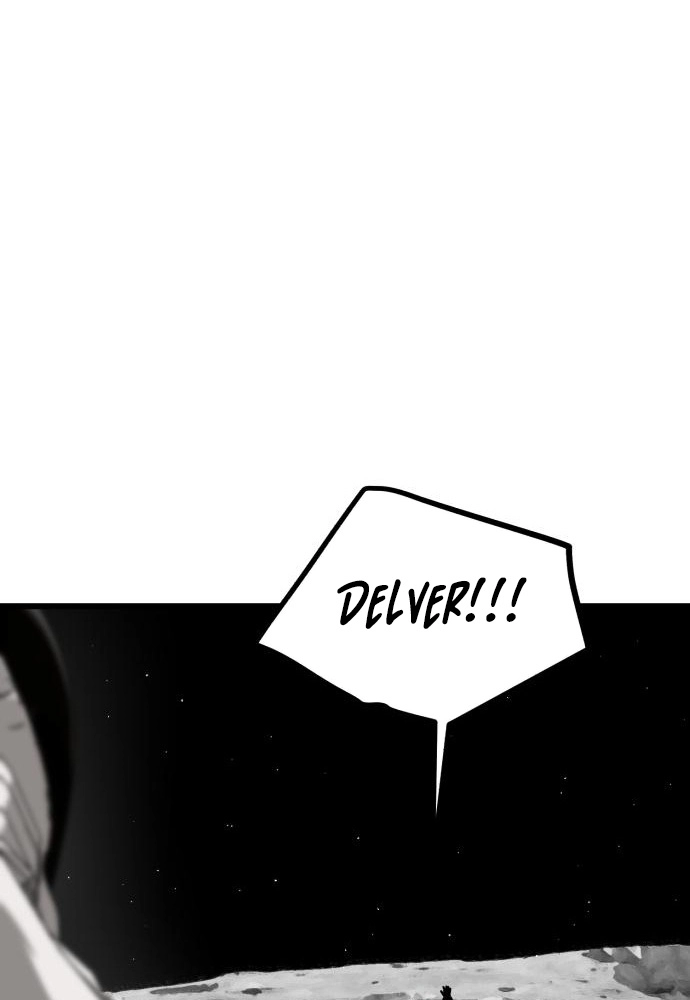 On the Way to Meet Mom Chapter 47 page 35 - 
