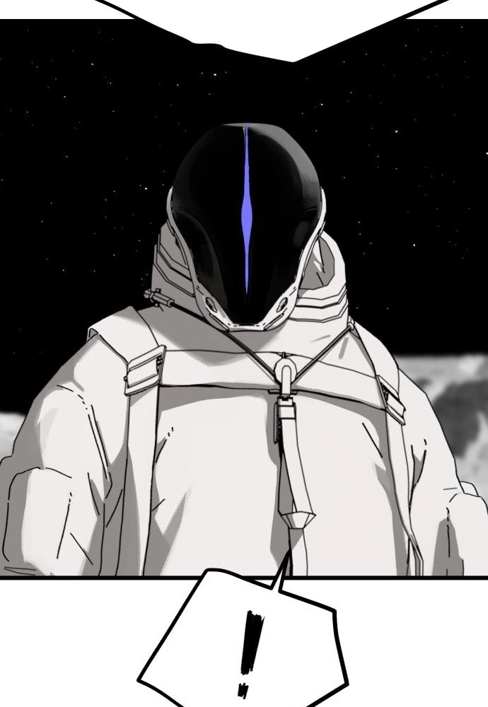 On the Way to Meet Mom Chapter 47 page 37 - 