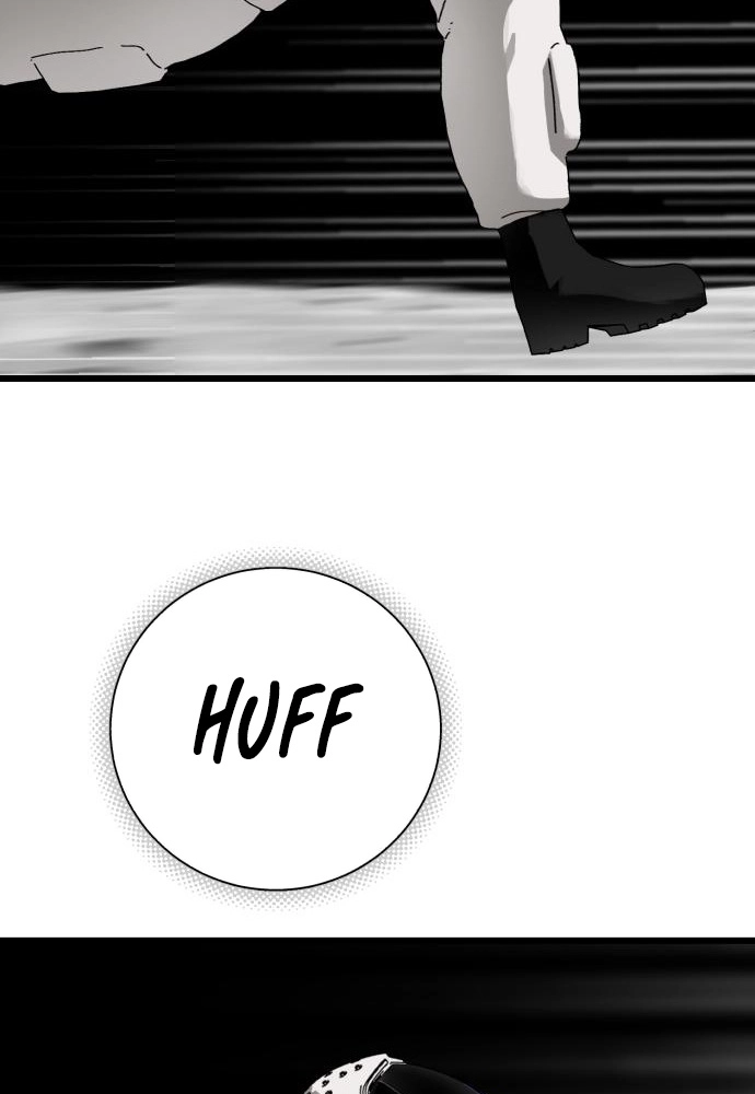 On the Way to Meet Mom Chapter 47 page 39 - 