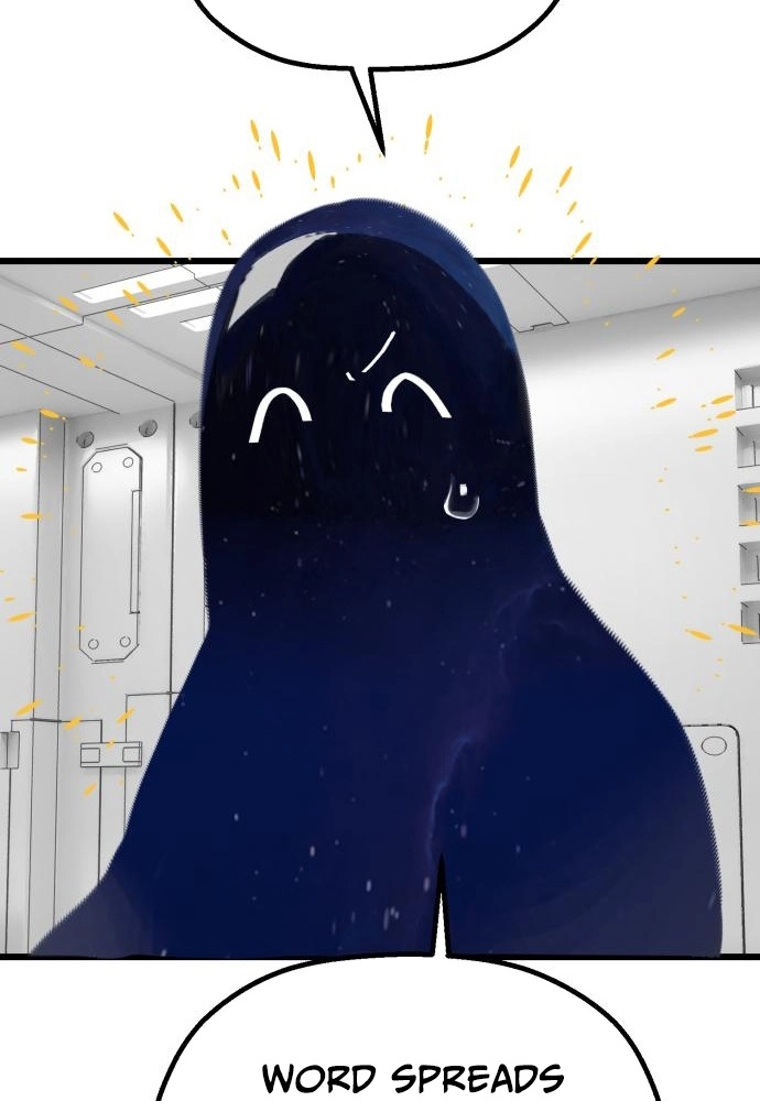 On the Way to Meet Mom Chapter 47 page 42 - 