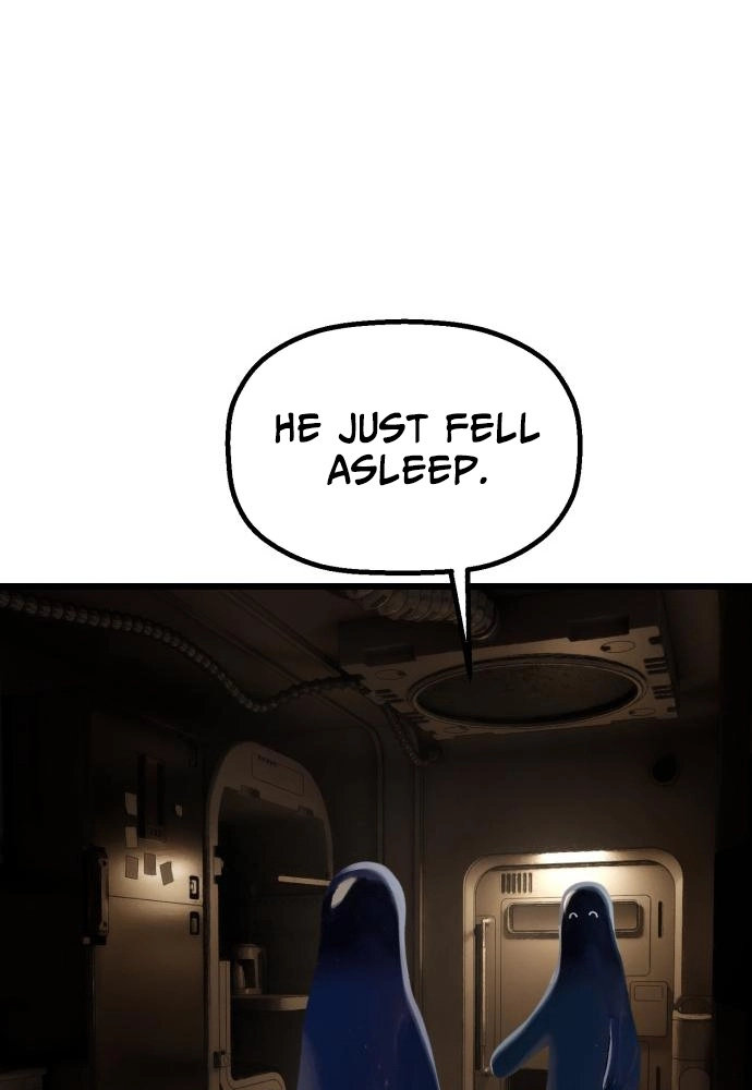 On the Way to Meet Mom Chapter 47 page 51 - 