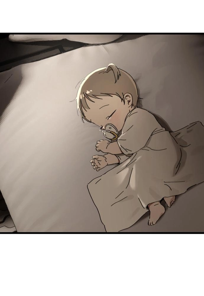On the Way to Meet Mom Chapter 47 page 53 - 