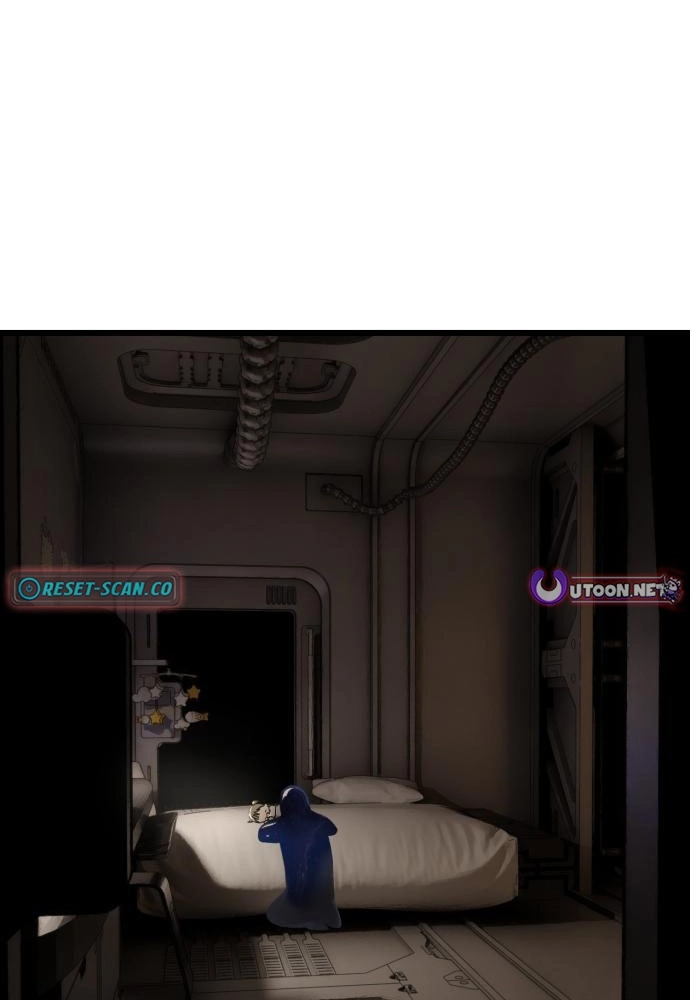 On the Way to Meet Mom Chapter 47 page 54 - 