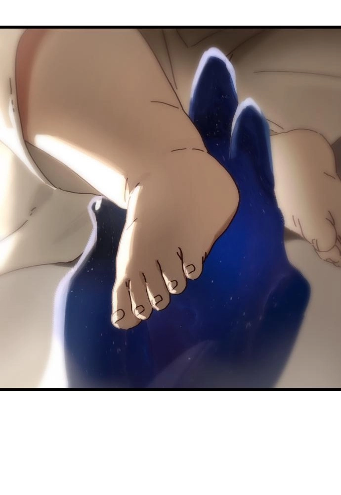 On the Way to Meet Mom Chapter 47 page 58 - 