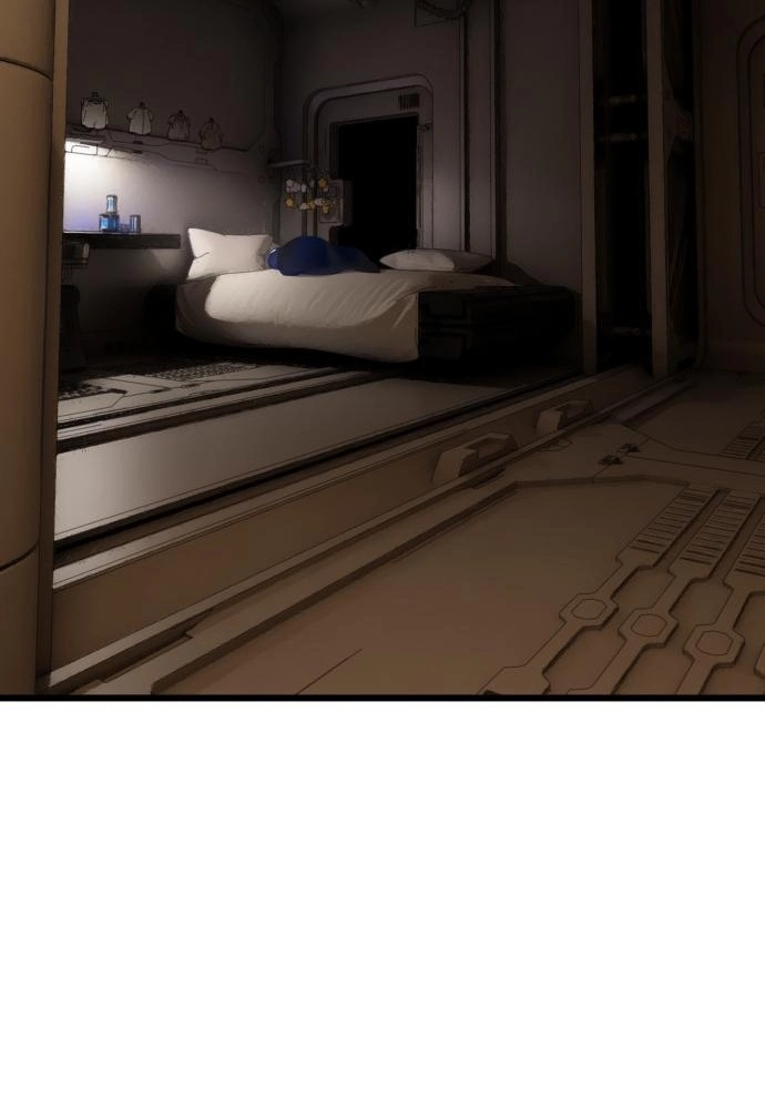 On the Way to Meet Mom Chapter 47 page 61 - 