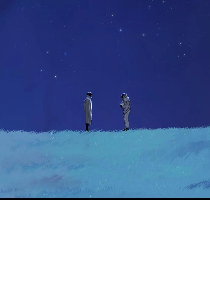 On the Way to Meet Mom Chapter 47 page 63 - 