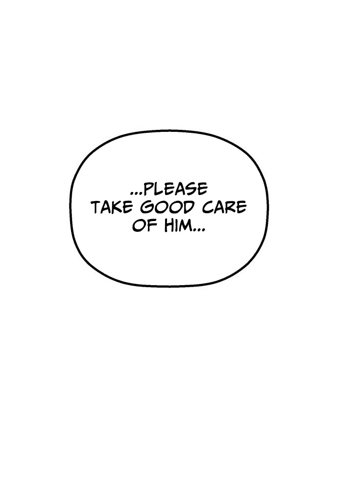 On the Way to Meet Mom Chapter 47 page 69 - 