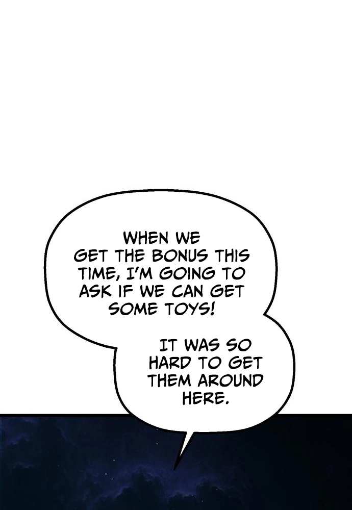 On the Way to Meet Mom Chapter 47 page 73 - 