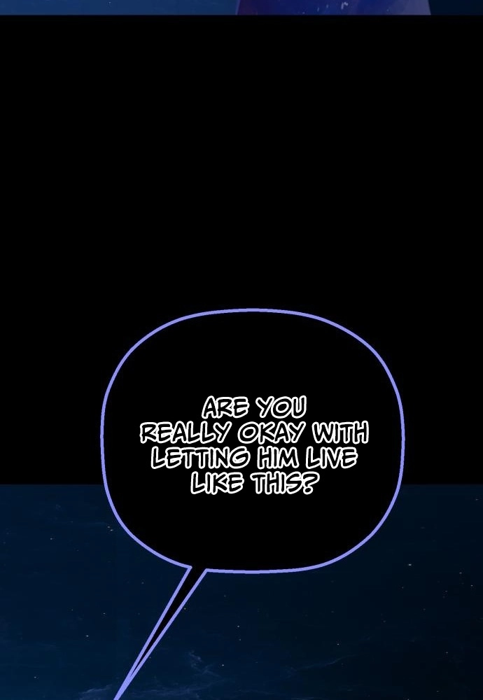 On the Way to Meet Mom Chapter 47 page 9 - 
