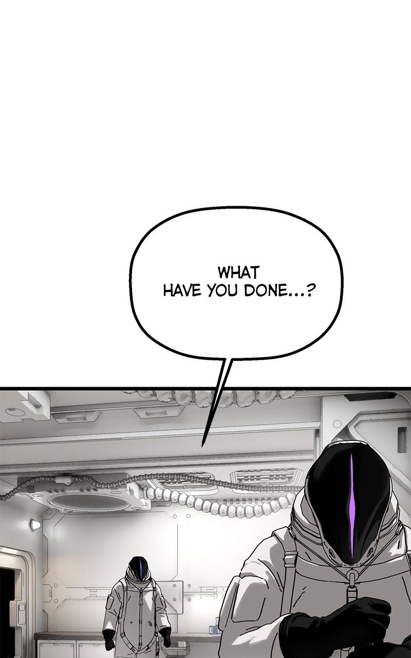 On the Way to Meet Mom Epilogue 17 page 11 - 