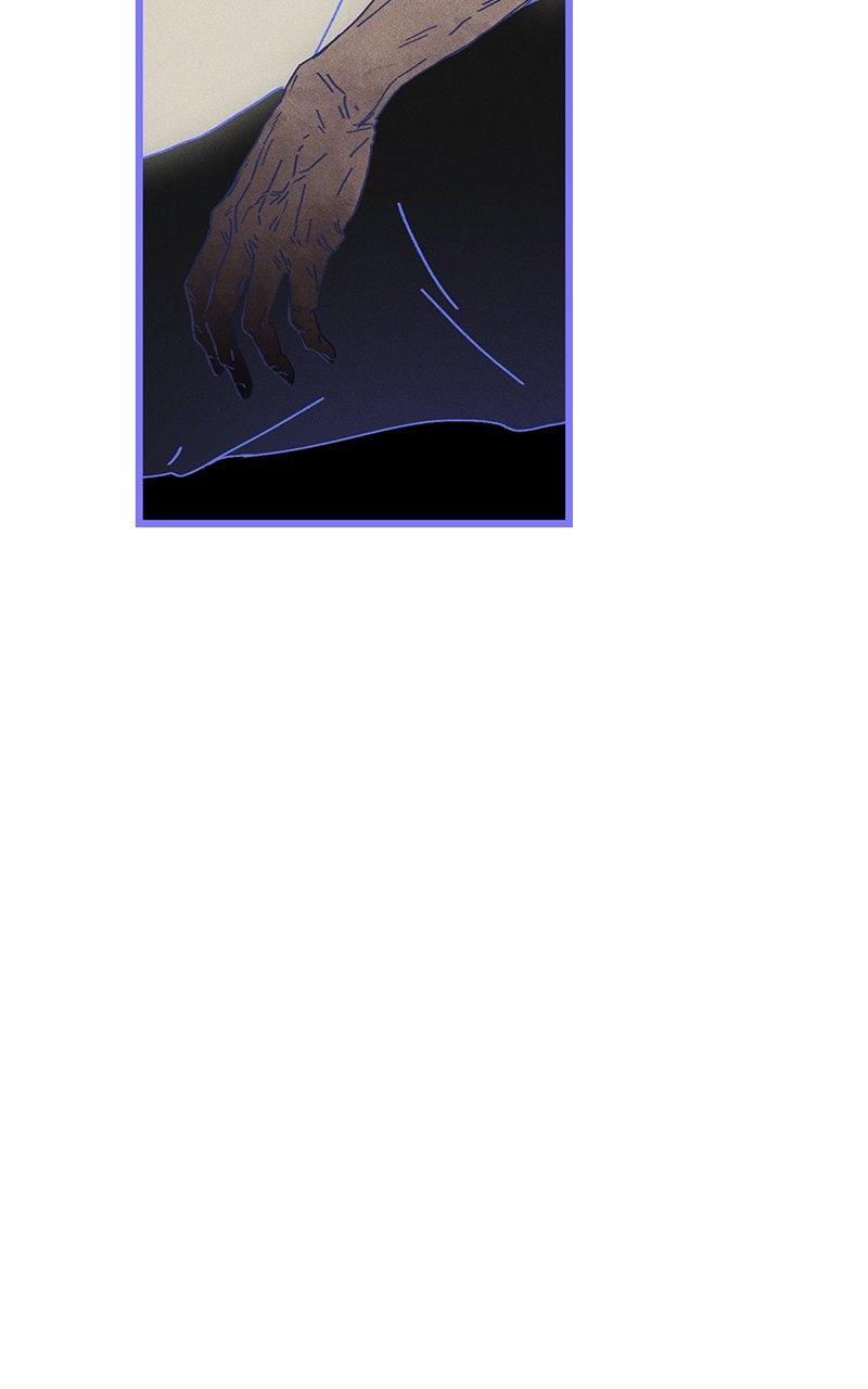 On the Way to Meet Mom Epilogue 17 page 101 - 