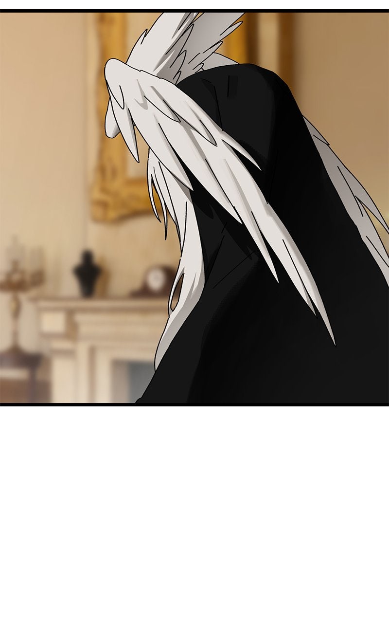 On the Way to Meet Mom Epilogue 17 page 102 - 