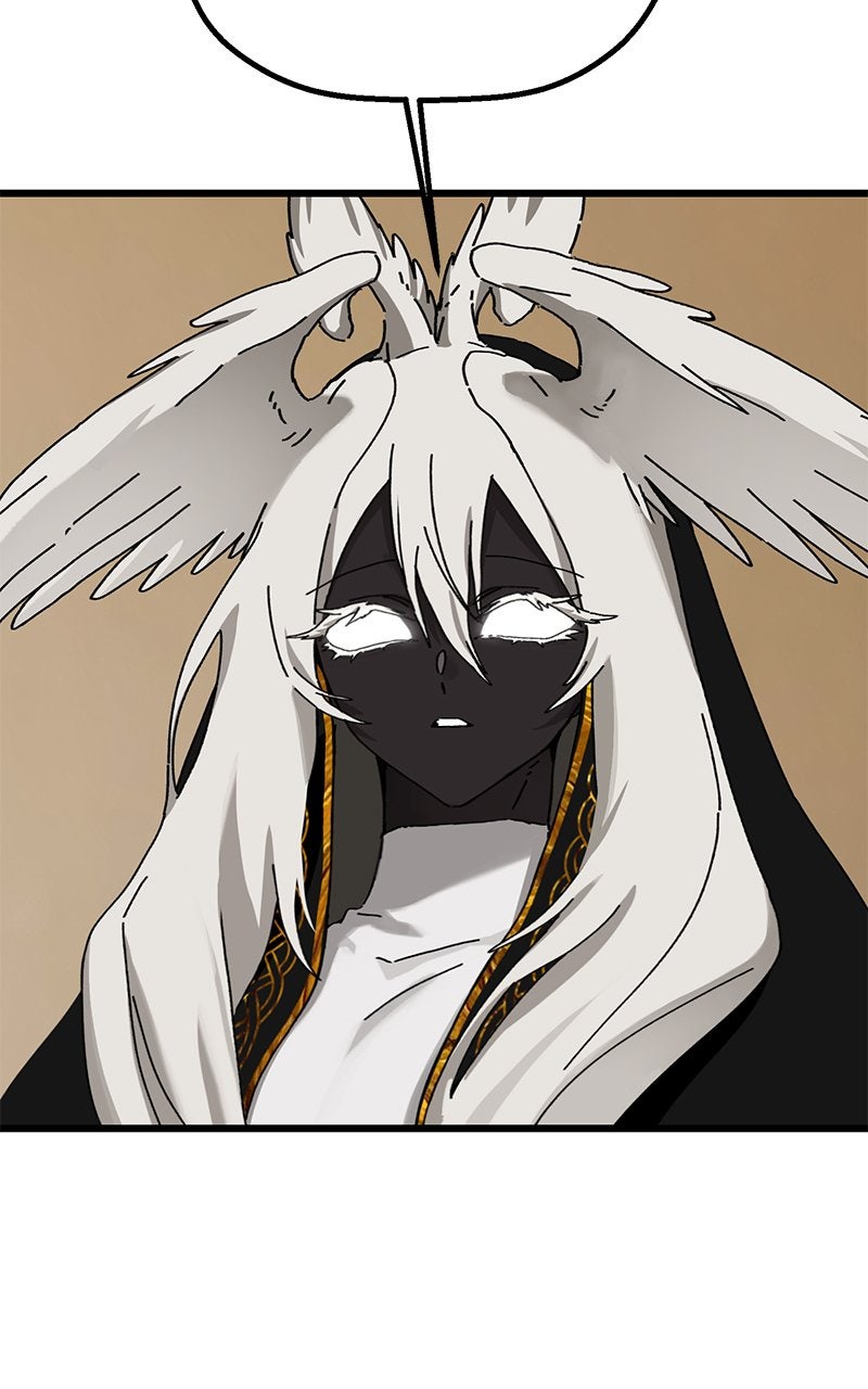 On the Way to Meet Mom Epilogue 17 page 106 - 