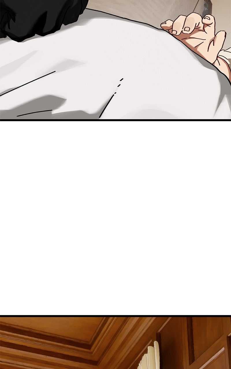 On the Way to Meet Mom Epilogue 17 page 110 - 