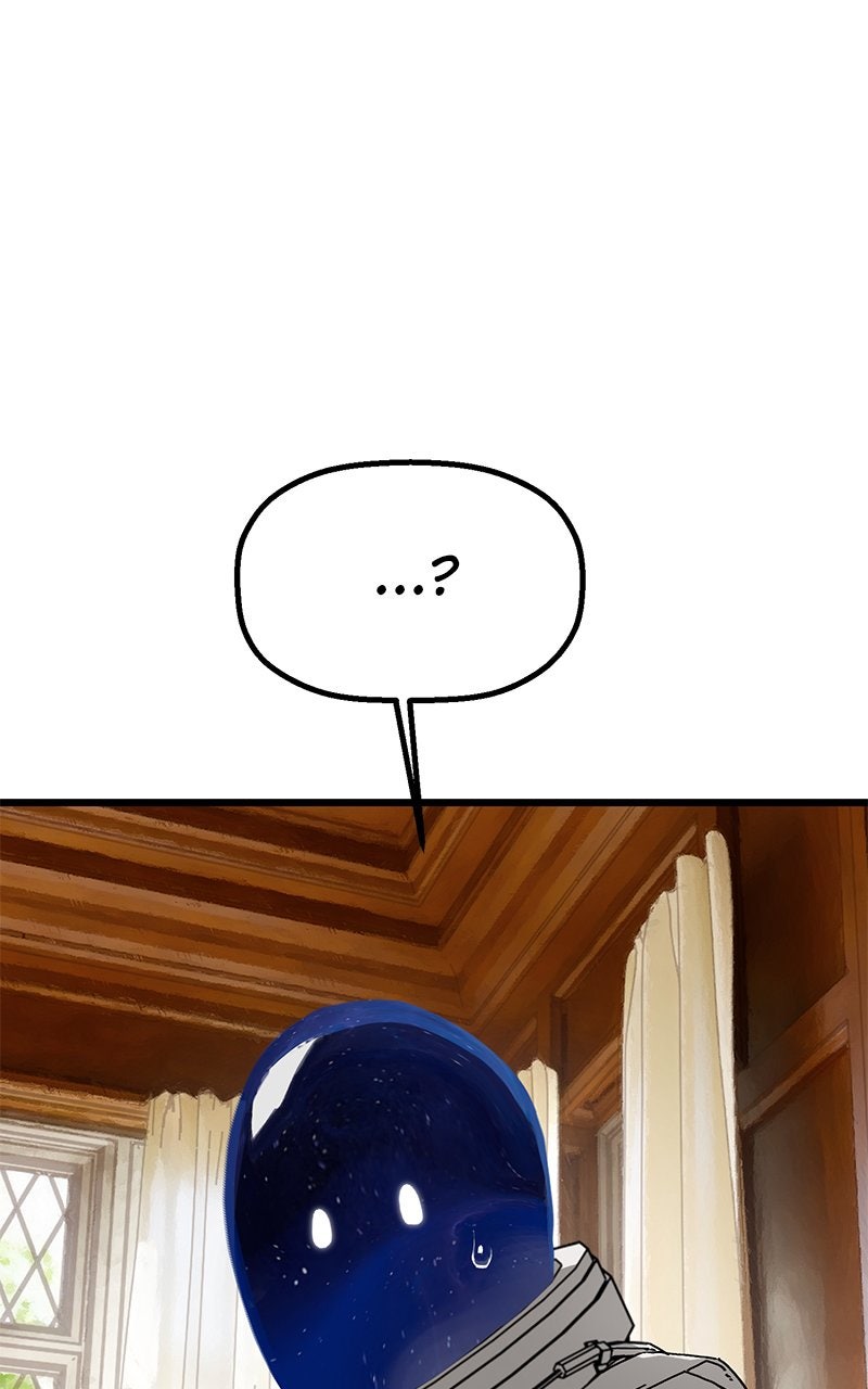 On the Way to Meet Mom Epilogue 17 page 113 - 