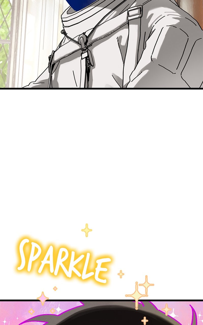 On the Way to Meet Mom Epilogue 17 page 114 - 