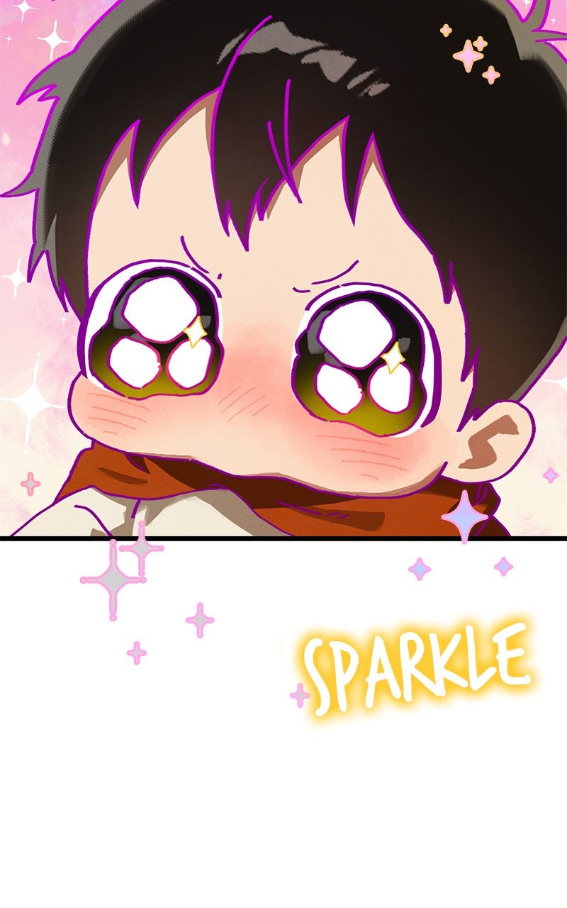 On the Way to Meet Mom Epilogue 17 page 115 - 