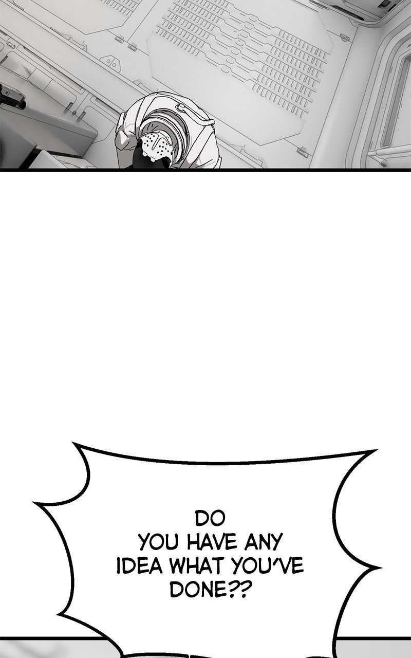On the Way to Meet Mom Epilogue 17 page 14 - 