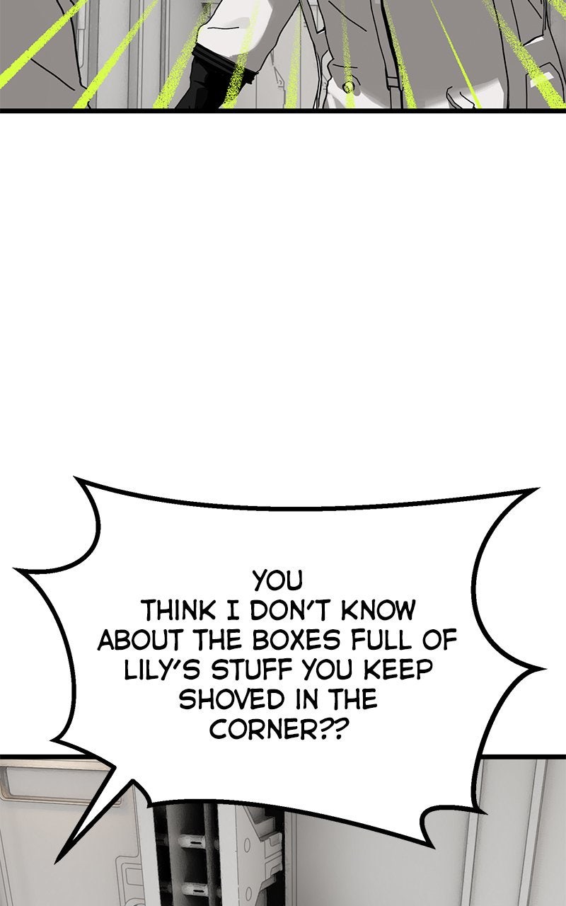 On the Way to Meet Mom Epilogue 17 page 17 - 