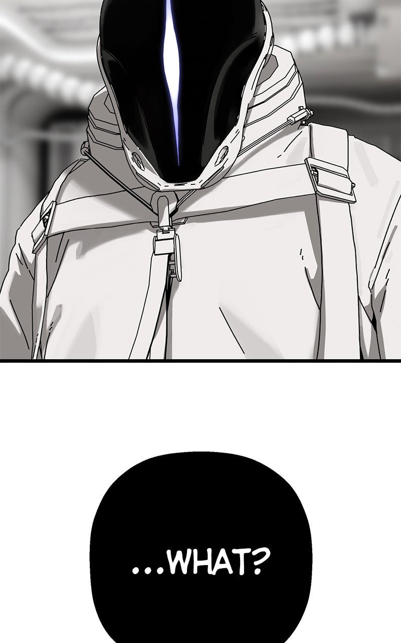 On the Way to Meet Mom Epilogue 17 page 3 - 