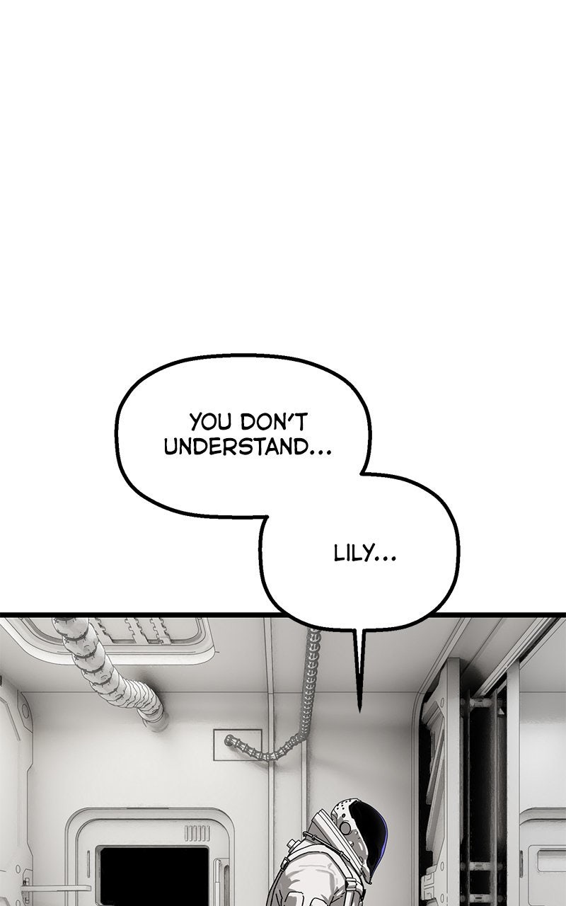 On the Way to Meet Mom Epilogue 17 page 24 - 