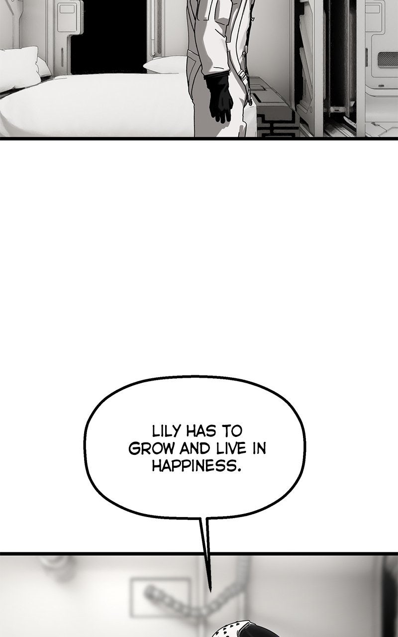 On the Way to Meet Mom Epilogue 17 page 25 - 