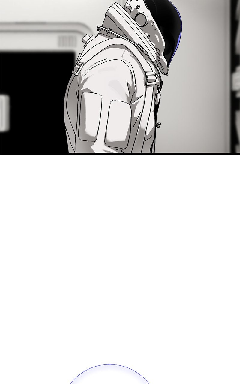 On the Way to Meet Mom Epilogue 17 page 26 - 