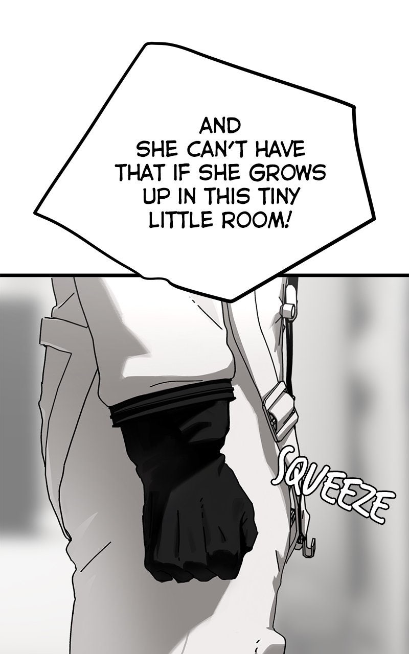 On the Way to Meet Mom Epilogue 17 page 28 - 