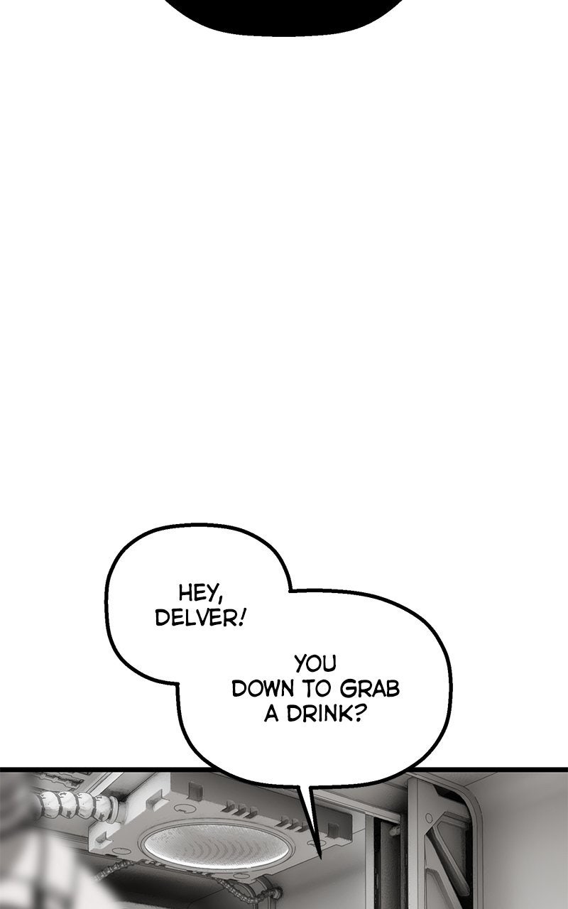 On the Way to Meet Mom Epilogue 17 page 4 - 