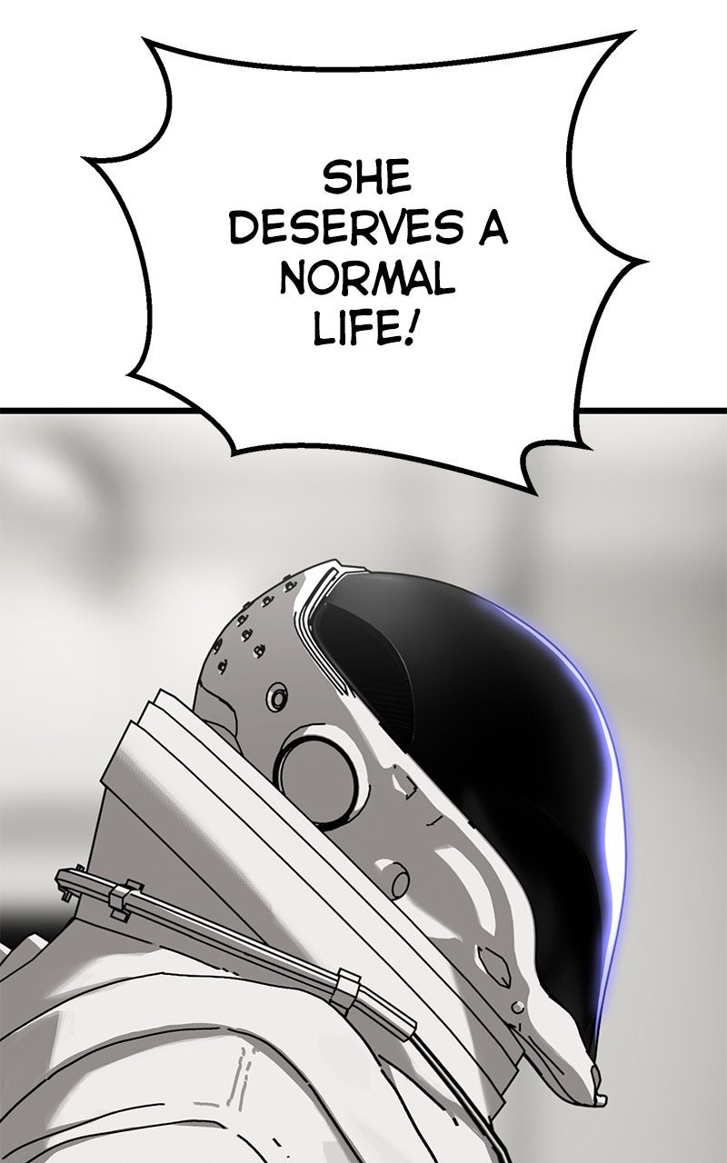 On the Way to Meet Mom Epilogue 17 page 31 - 