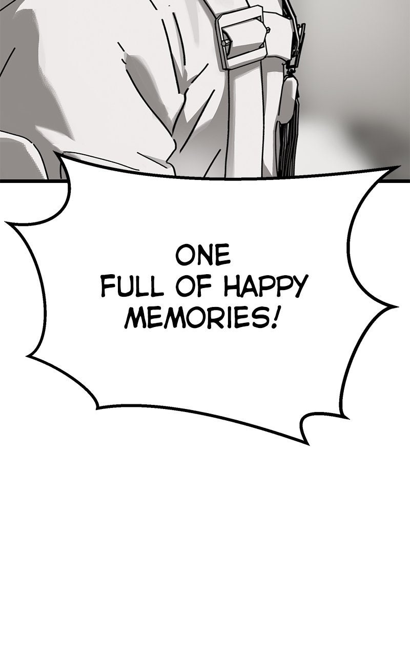 On the Way to Meet Mom Epilogue 17 page 32 - 