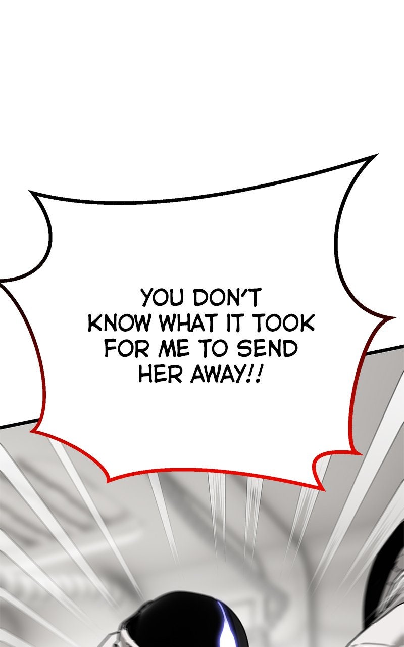 On the Way to Meet Mom Epilogue 17 page 34 - 
