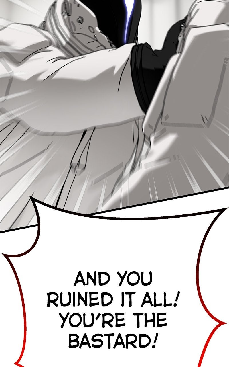On the Way to Meet Mom Epilogue 17 page 35 - 