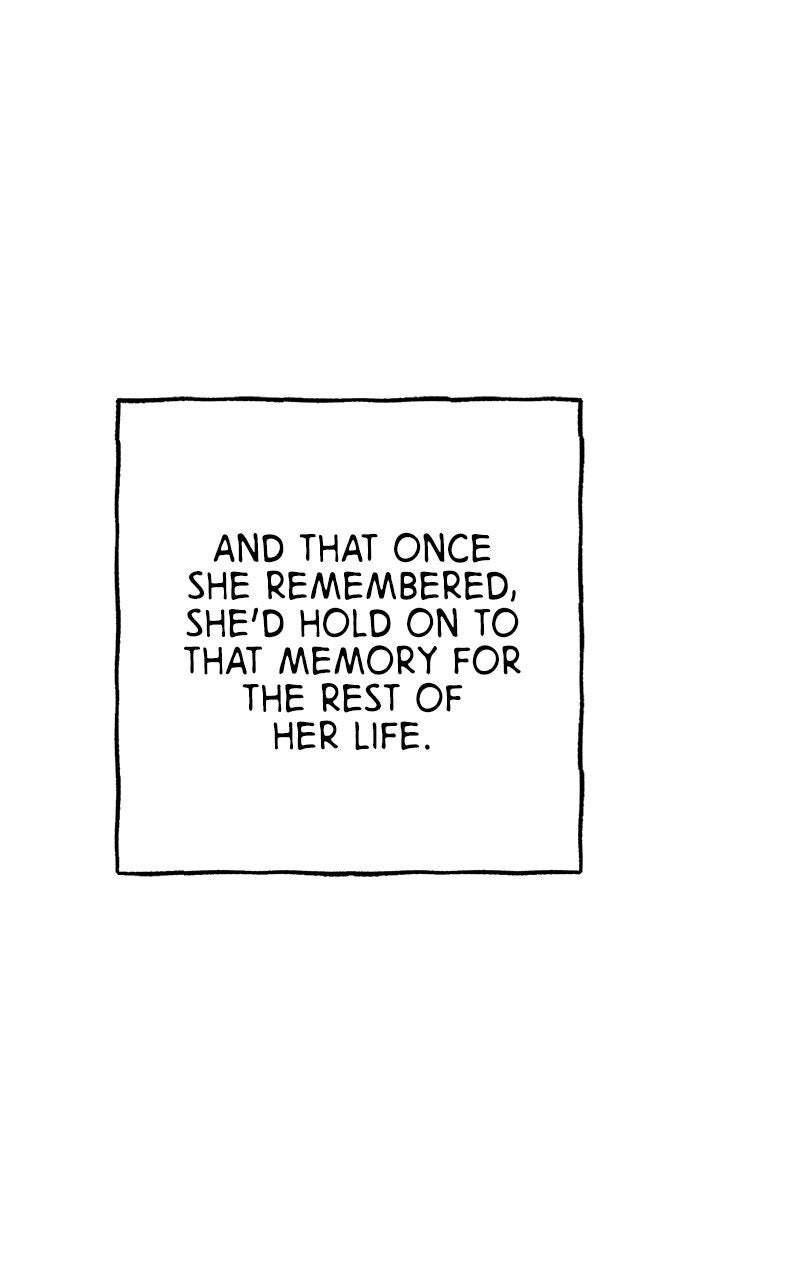 On the Way to Meet Mom Epilogue 17 page 41 - 
