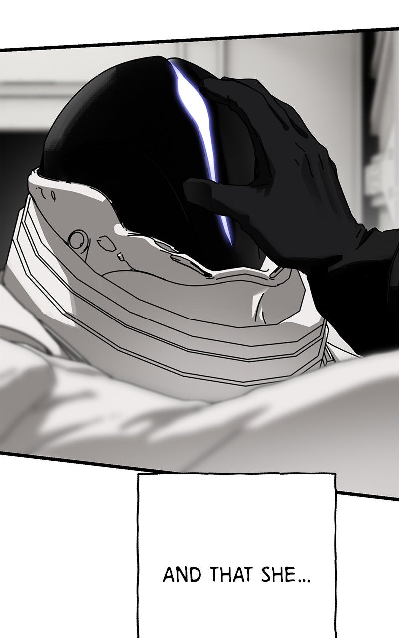 On the Way to Meet Mom Epilogue 17 page 42 - 