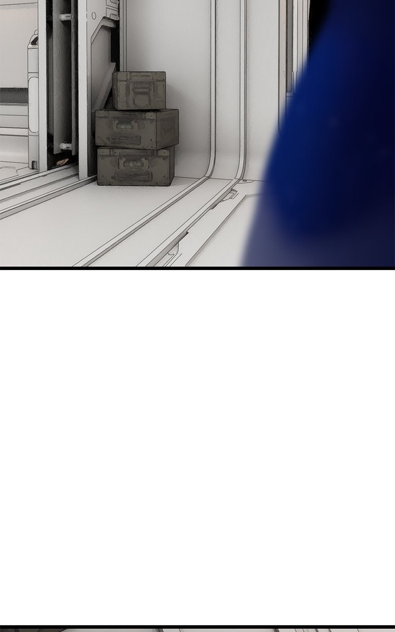On the Way to Meet Mom Epilogue 17 page 48 - 