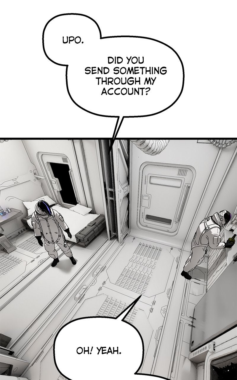 On the Way to Meet Mom Epilogue 17 page 6 - 